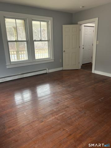 162 Pinney Hill Road Willington CT 06279