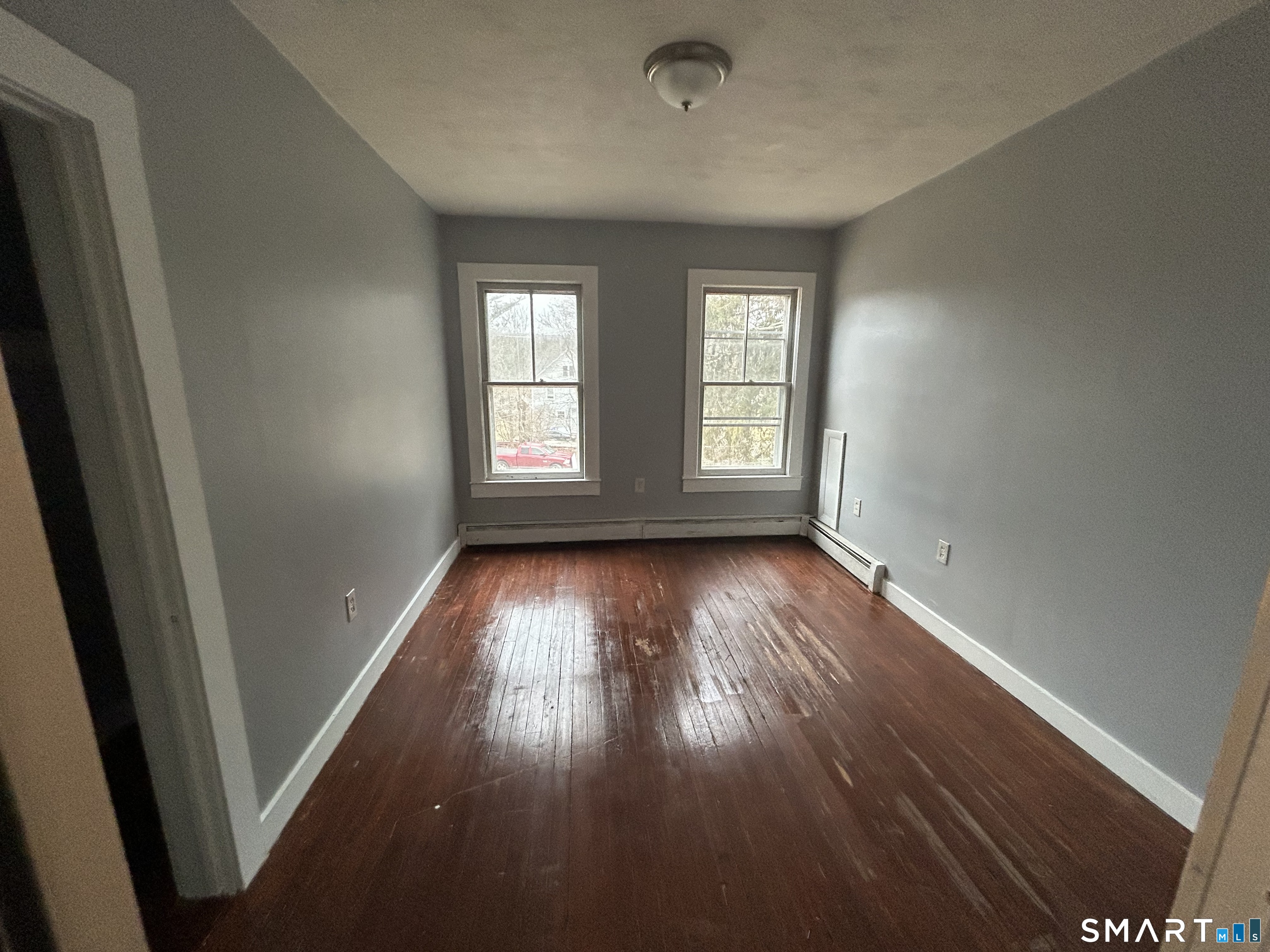 162 Pinney Hill Road Willington CT 06279