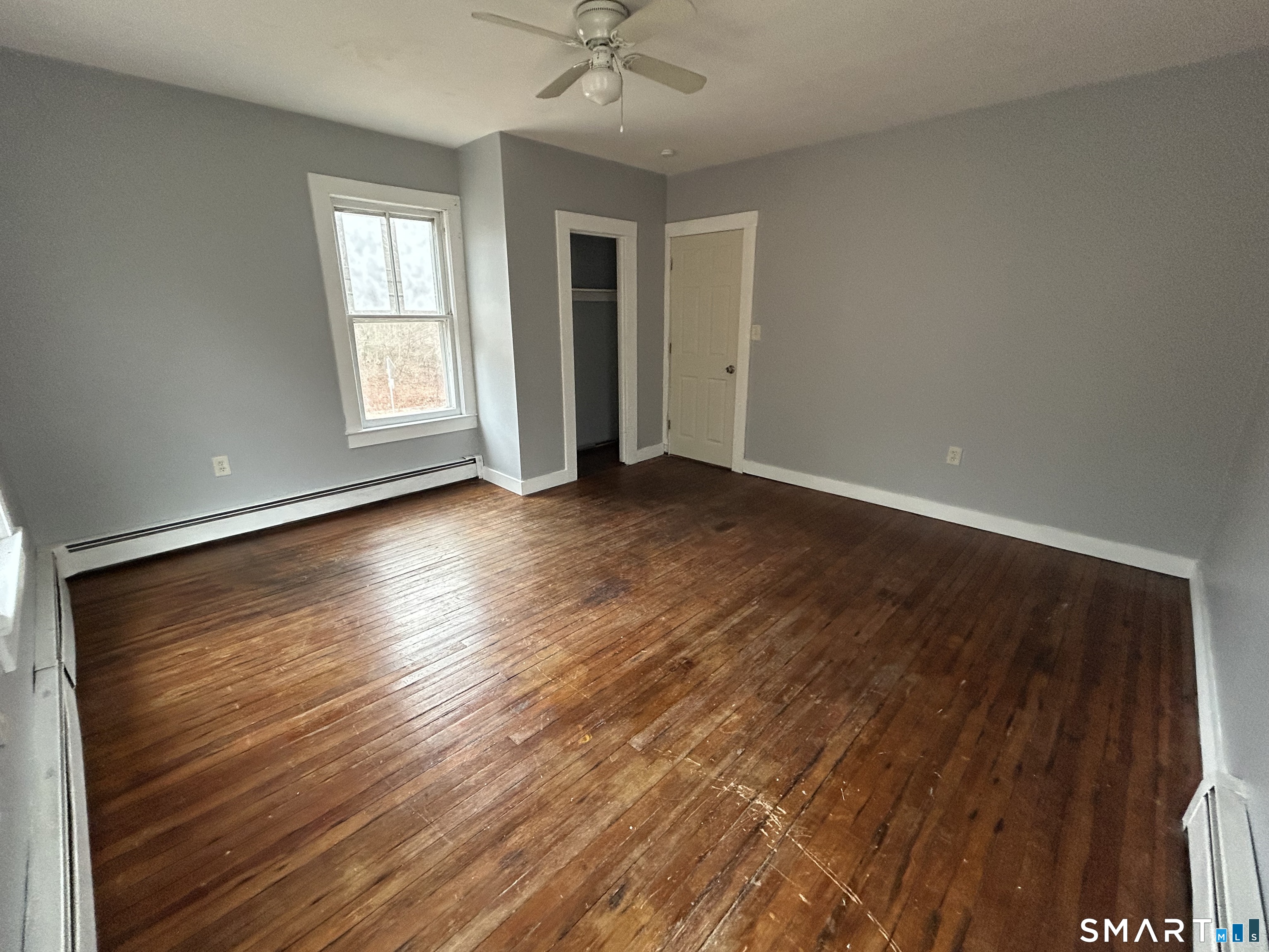 162 Pinney Hill Road Willington CT 06279