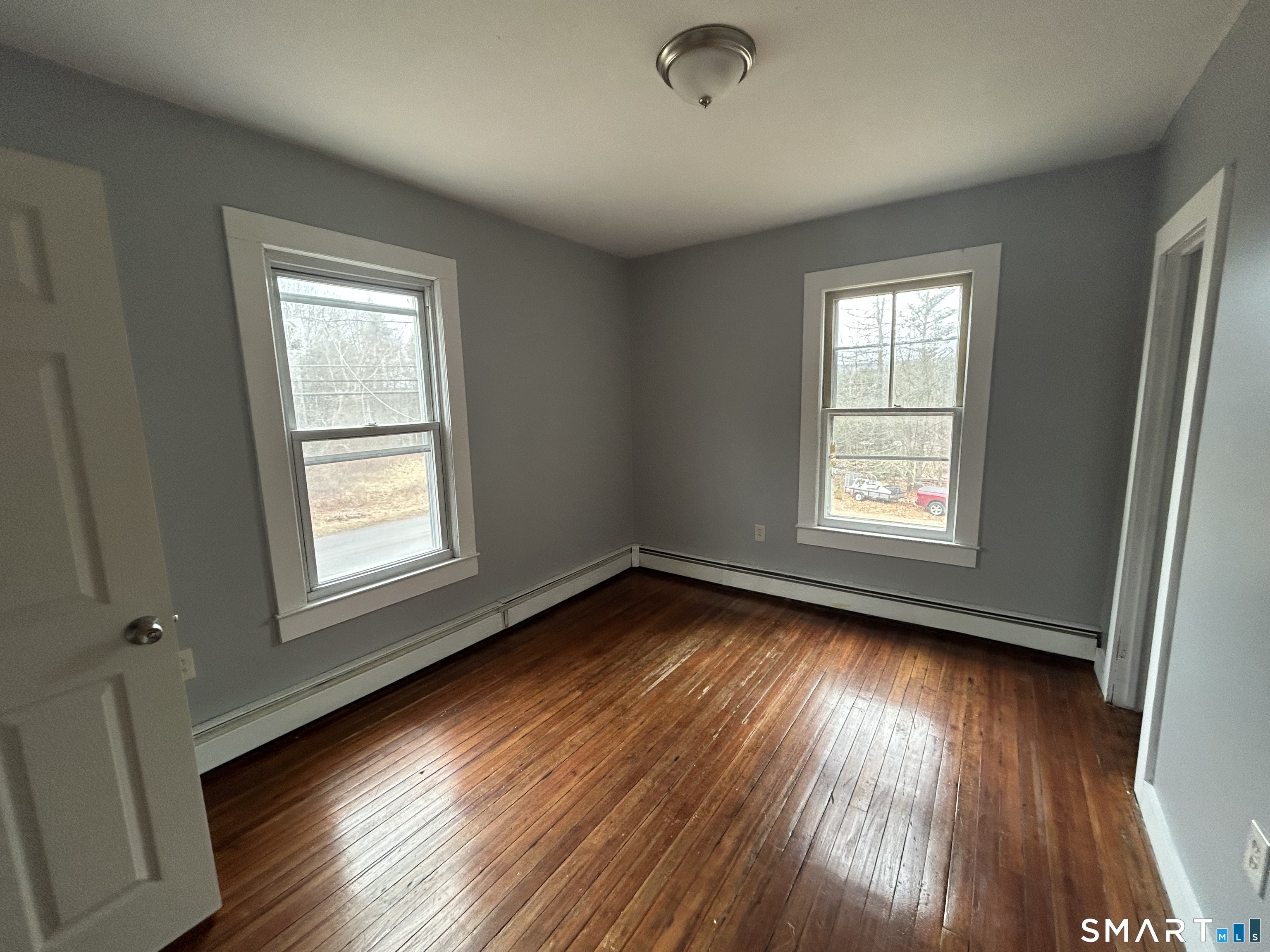 162 Pinney Hill Road Willington CT 06279