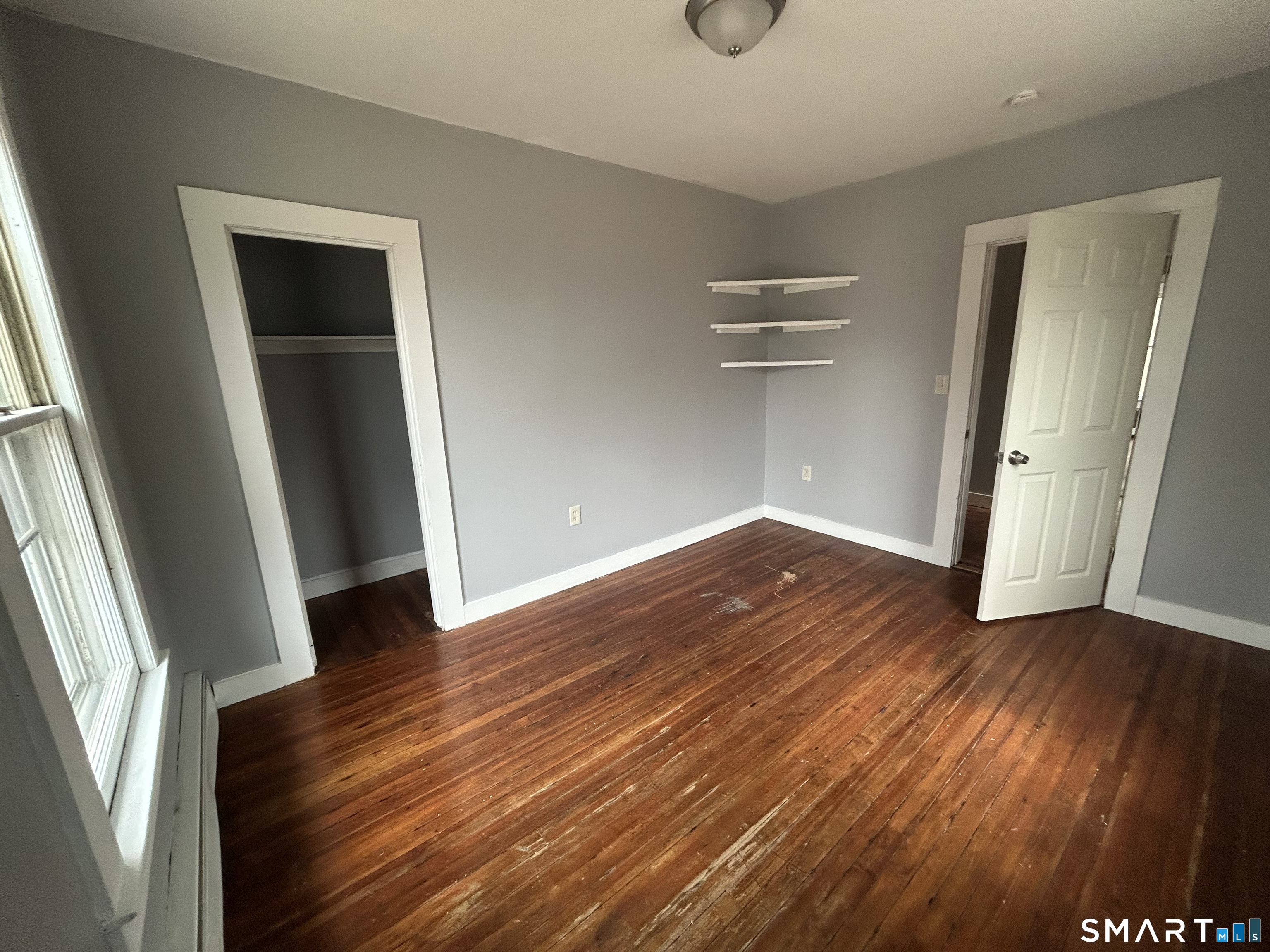 162 Pinney Hill Road Willington CT 06279