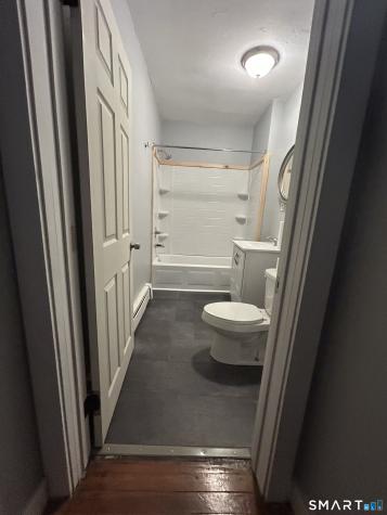 162 Pinney Hill Road Willington CT 06279