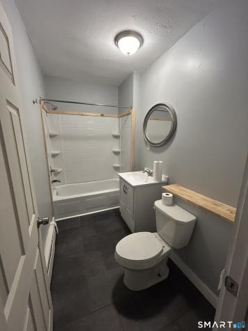 162 Pinney Hill Road Willington CT 06279