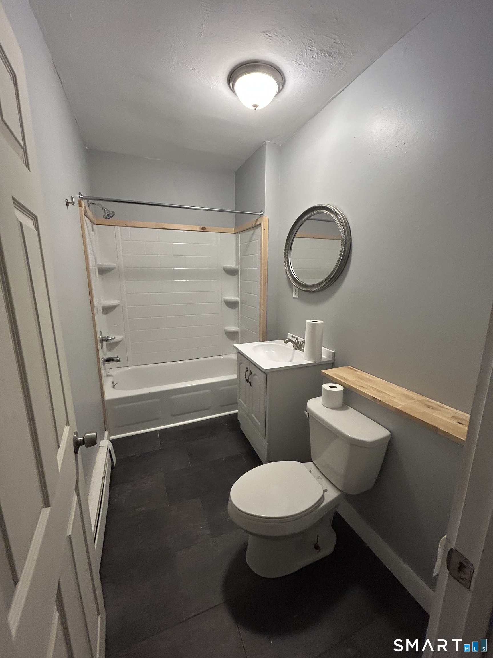 162 Pinney Hill Road Willington CT 06279