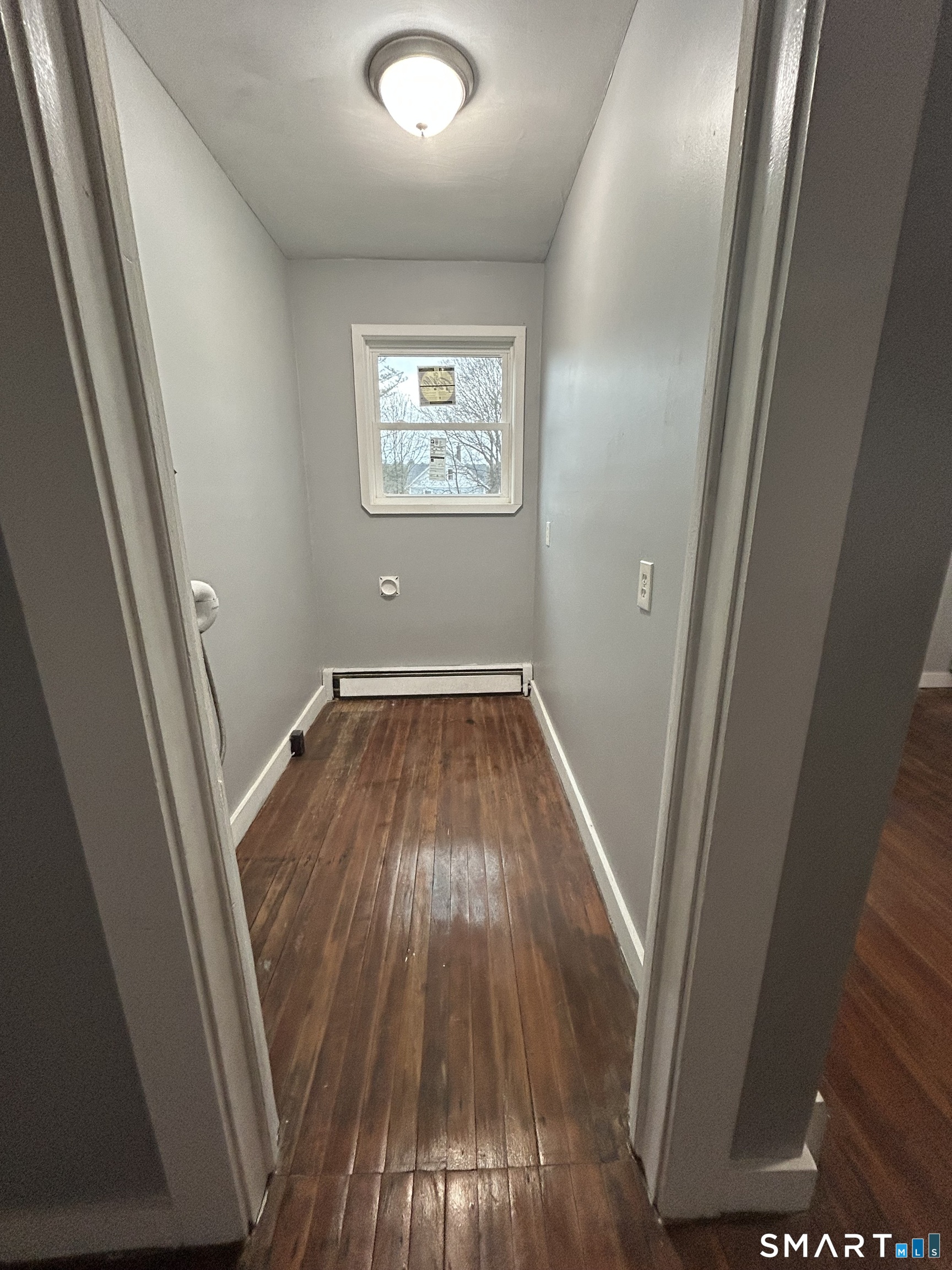 162 Pinney Hill Road Willington CT 06279