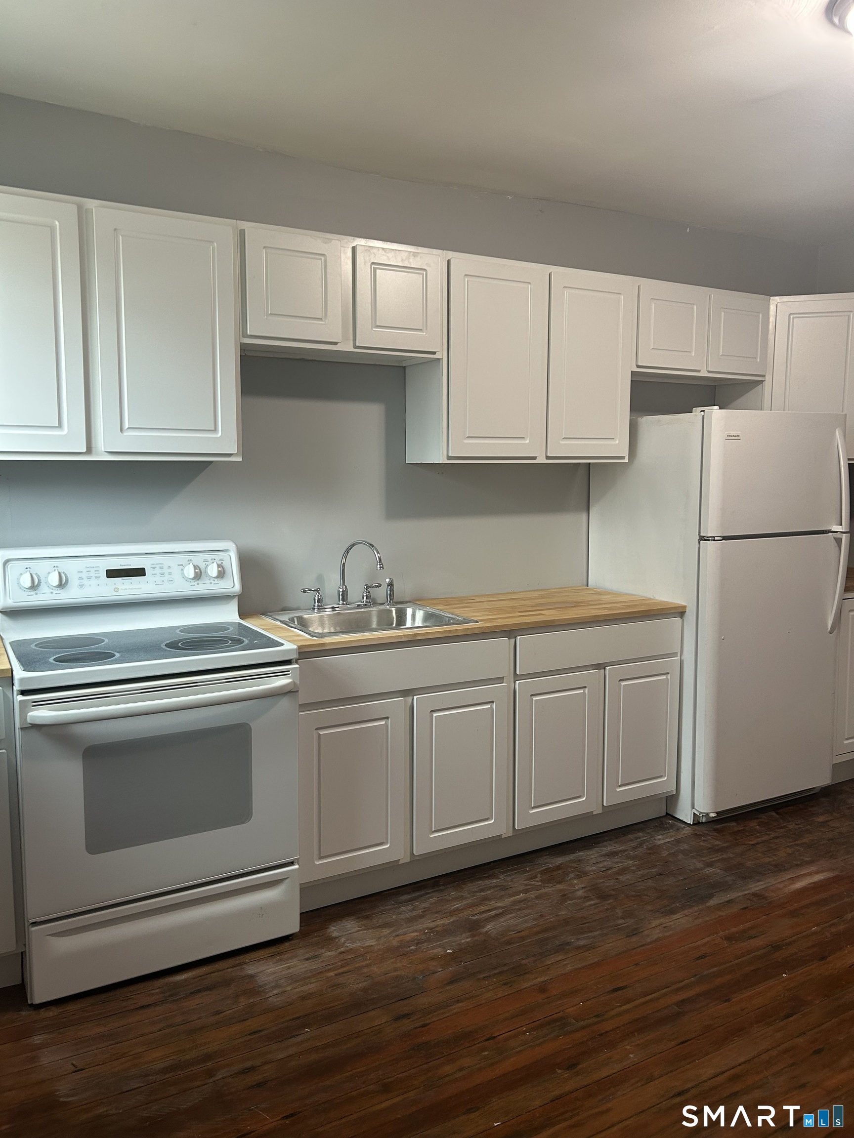 162 Pinney Hill Road Willington CT 06279