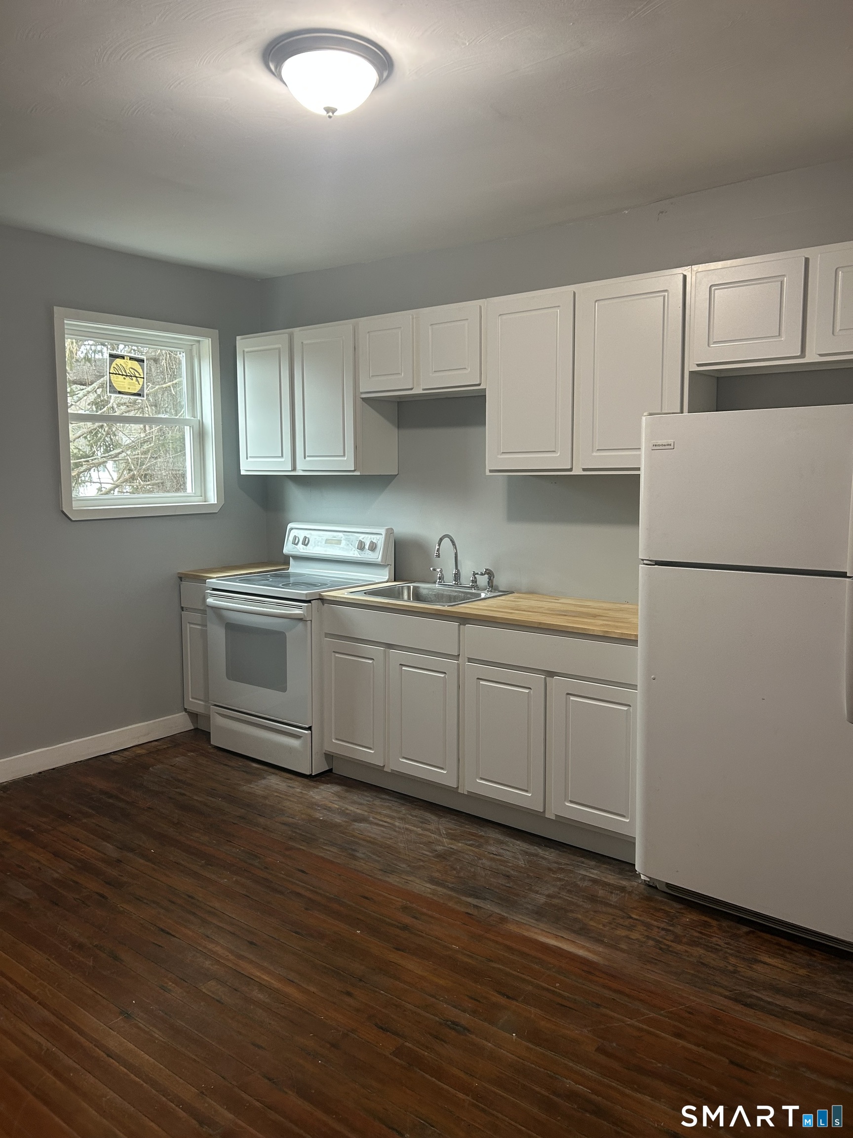 162 Pinney Hill Road Willington CT 06279