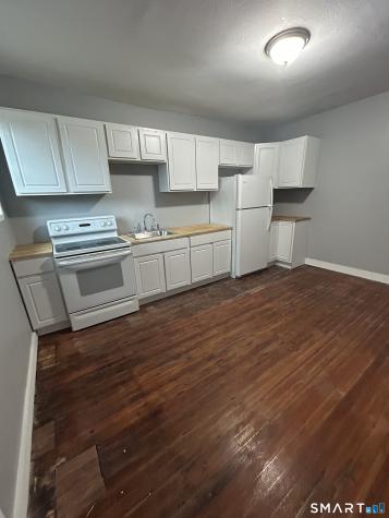 162 Pinney Hill Road Willington CT 06279