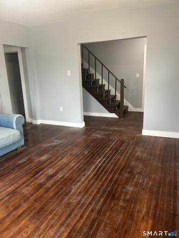 162 Pinney Hill Road Willington CT 06279