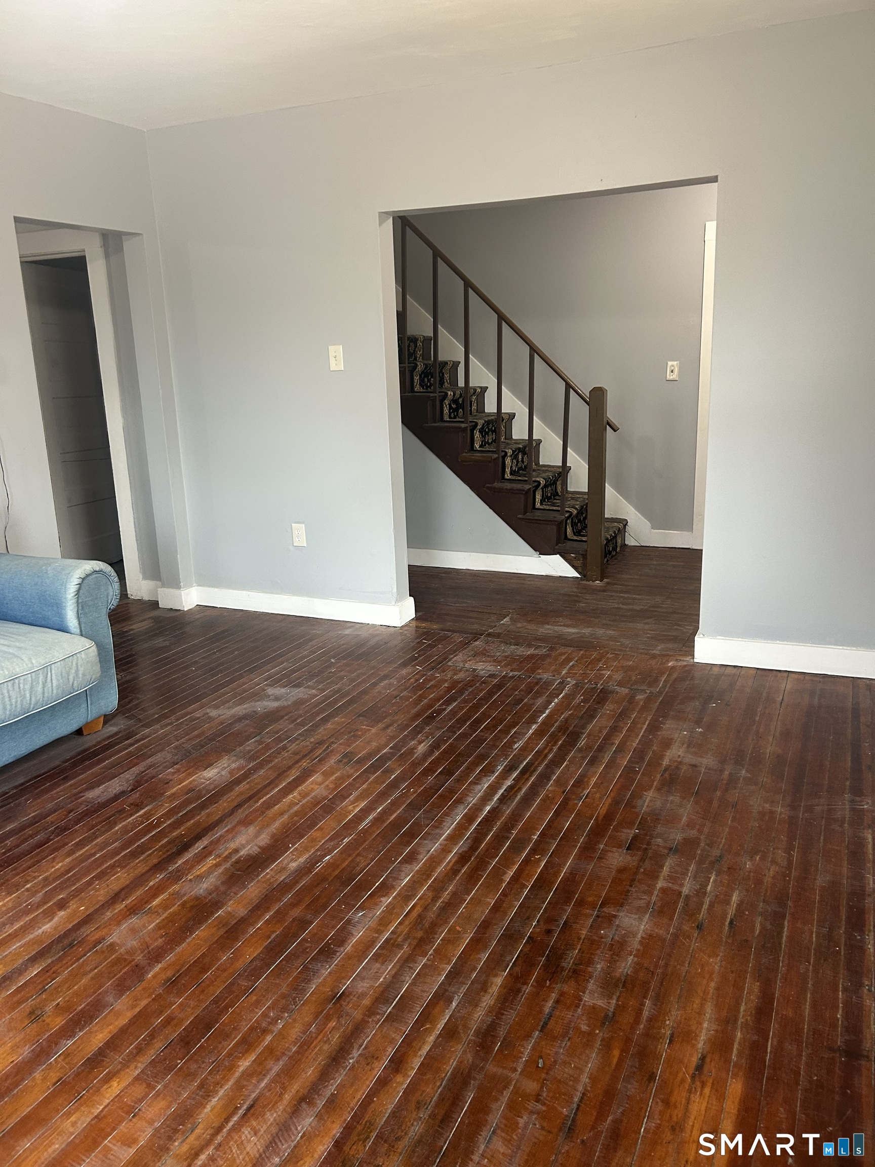 162 Pinney Hill Road Willington CT 06279