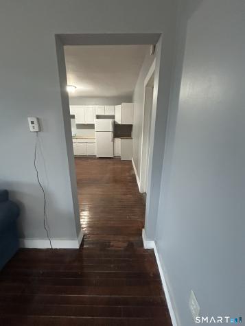 162 Pinney Hill Road Willington CT 06279