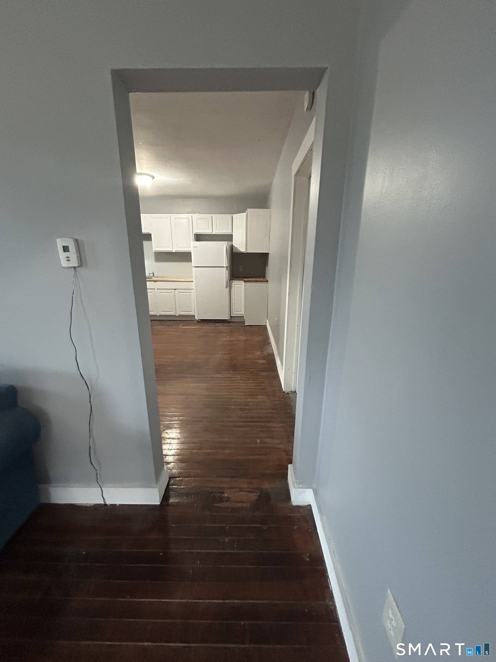 162 Pinney Hill Road Willington CT 06279
