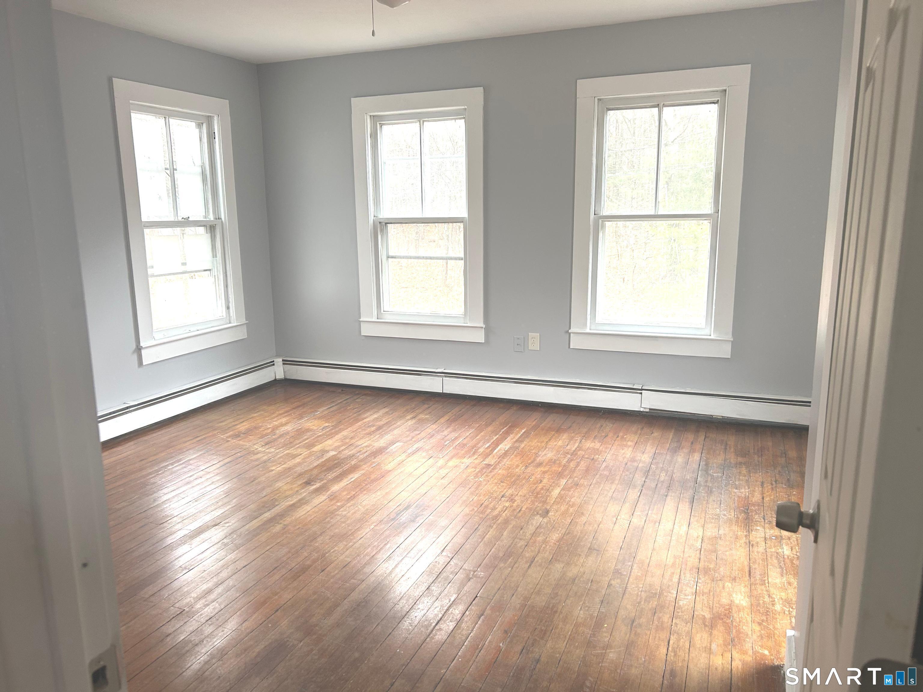 162 Pinney Hill Road Willington CT 06279