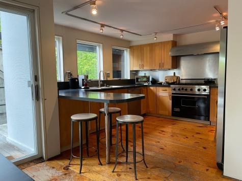 58 Wells Hill Road Weston CT 06883