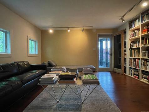 58 Wells Hill Road Weston CT 06883