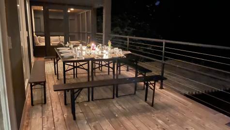 58 Wells Hill Road Weston CT 06883