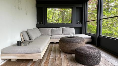 58 Wells Hill Road Weston CT 06883