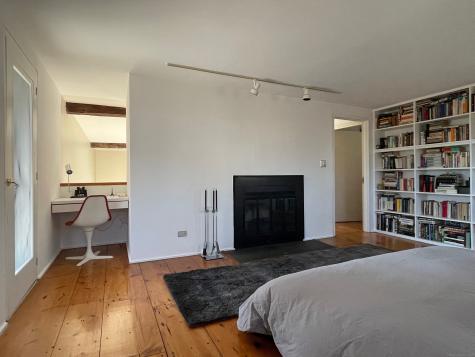 58 Wells Hill Road Weston CT 06883