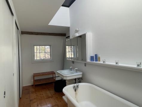 58 Wells Hill Road Weston CT 06883