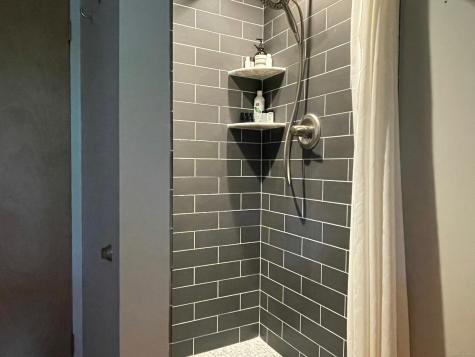 58 Wells Hill Road Weston CT 06883