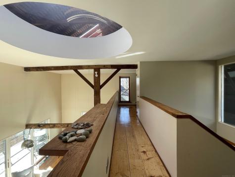 58 Wells Hill Road Weston CT 06883