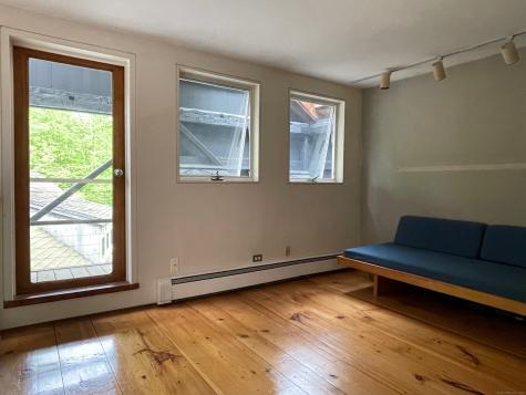 58 Wells Hill Road Weston CT 06883