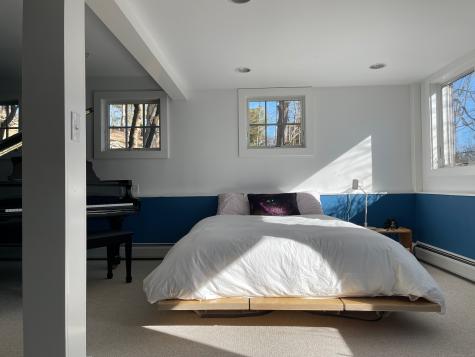 58 Wells Hill Road Weston CT 06883