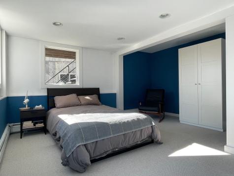 58 Wells Hill Road Weston CT 06883