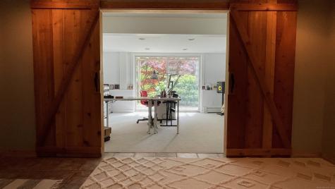 58 Wells Hill Road Weston CT 06883