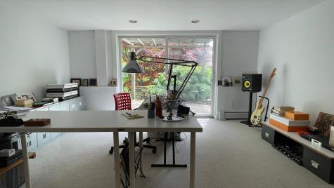 58 Wells Hill Road Weston CT 06883