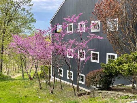 58 Wells Hill Road Weston CT 06883