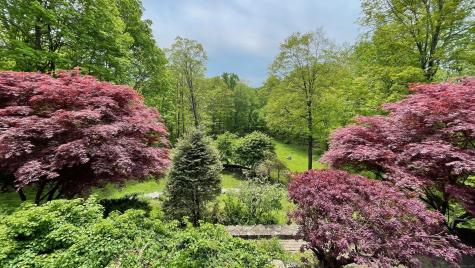 58 Wells Hill Road Weston CT 06883