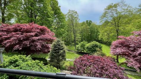 58 Wells Hill Road Weston CT 06883