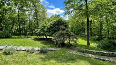 58 Wells Hill Road Weston CT 06883