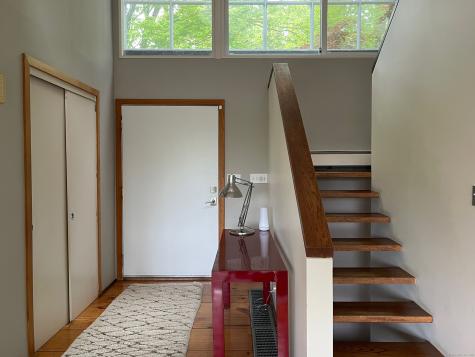 58 Wells Hill Road Weston CT 06883