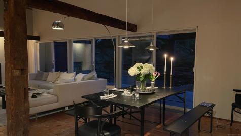 58 Wells Hill Road Weston CT 06883