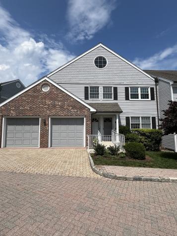 11 Pond Lane Darien CT 06820