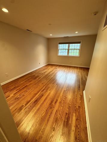 11 Pond Lane Darien CT 06820