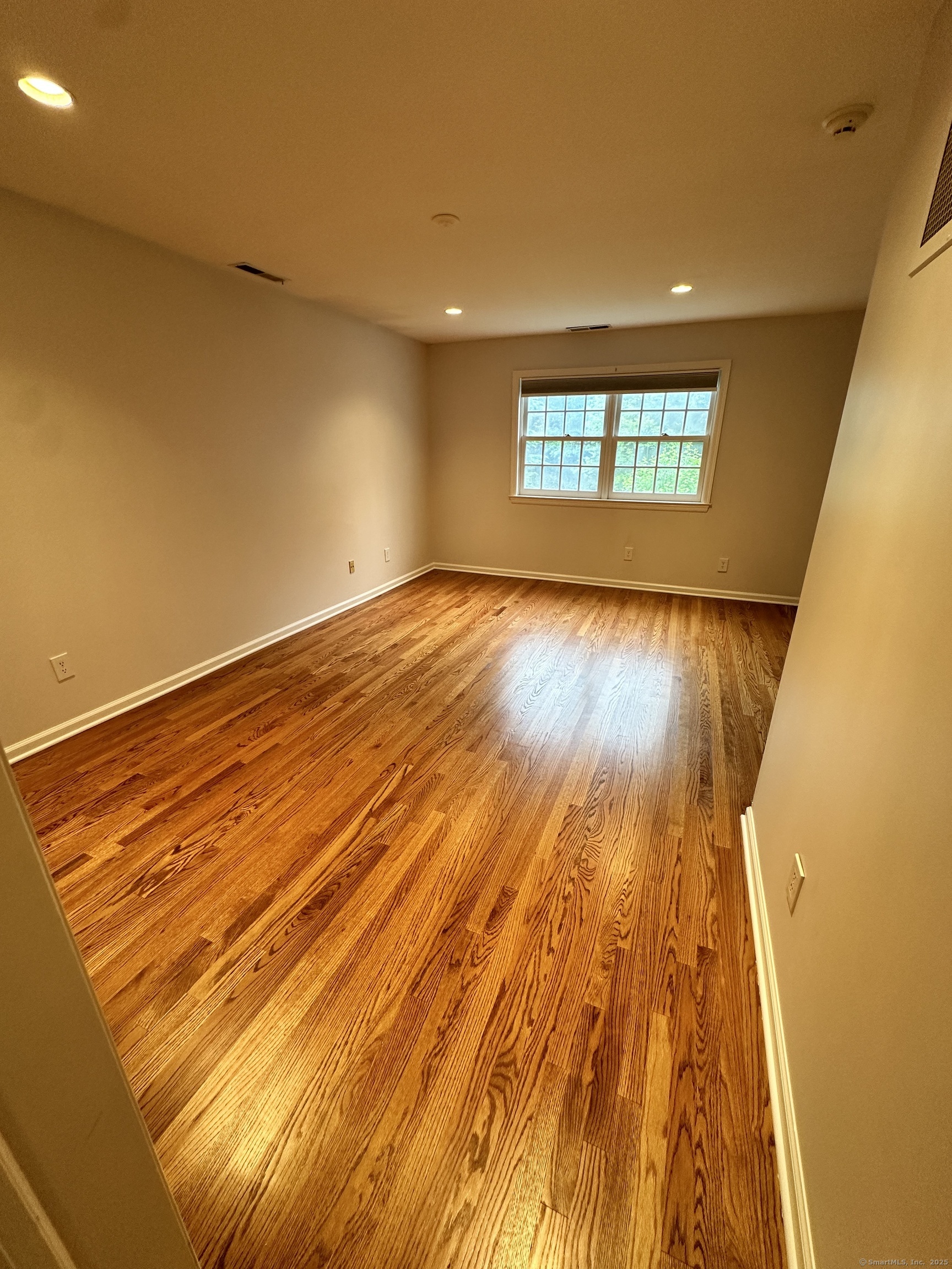 11 Pond Lane Darien CT 06820