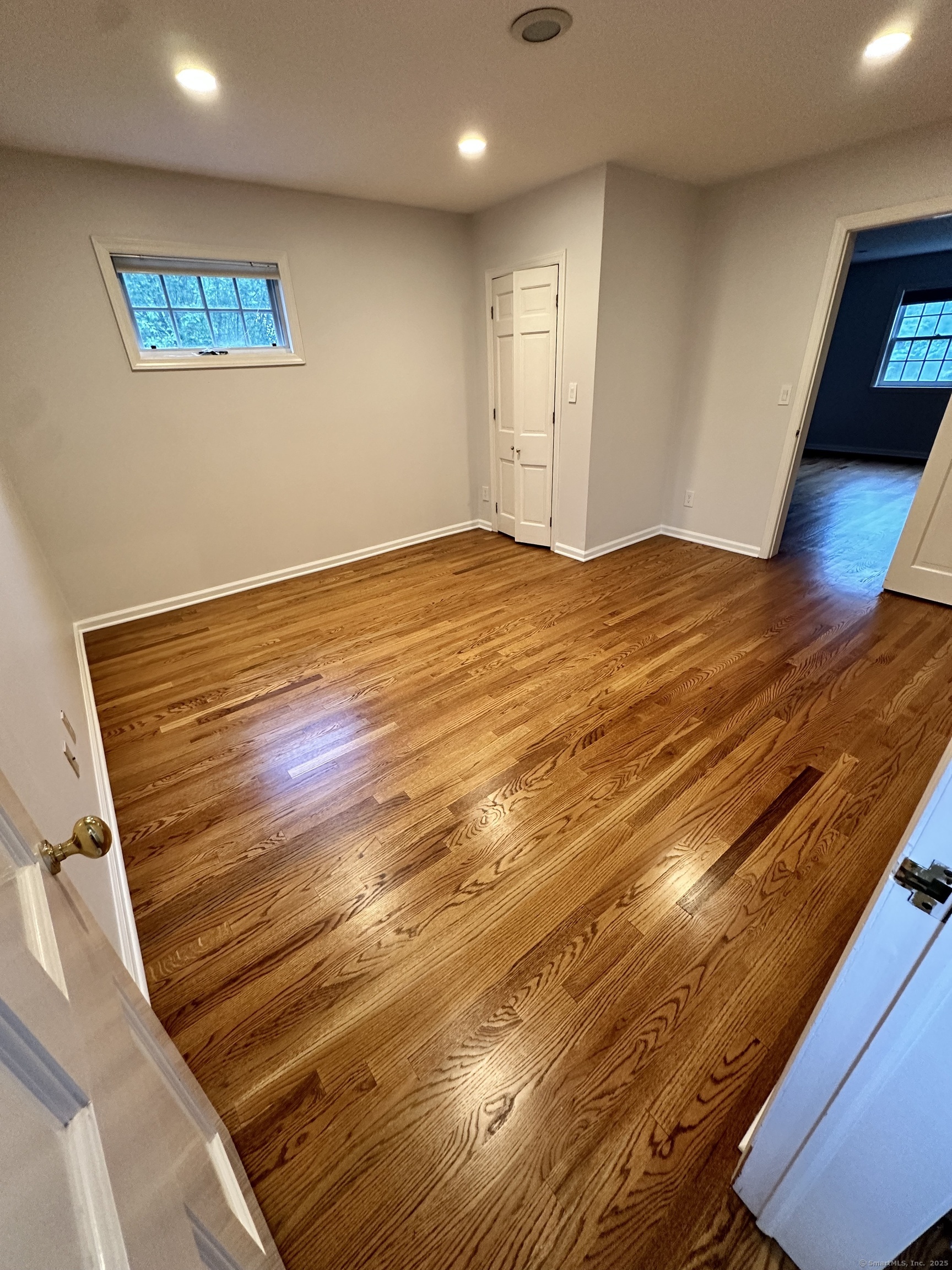 11 Pond Lane Darien CT 06820