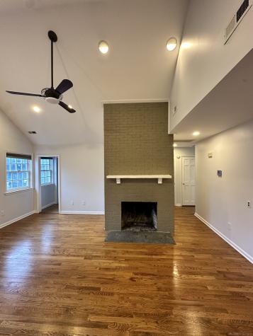 11 Pond Lane Darien CT 06820