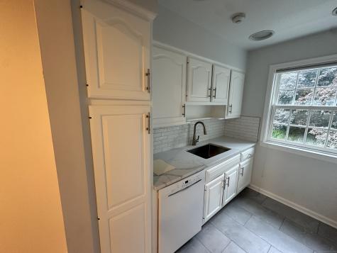 11 Pond Lane Darien CT 06820