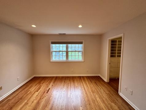 11 Pond Lane Darien CT 06820