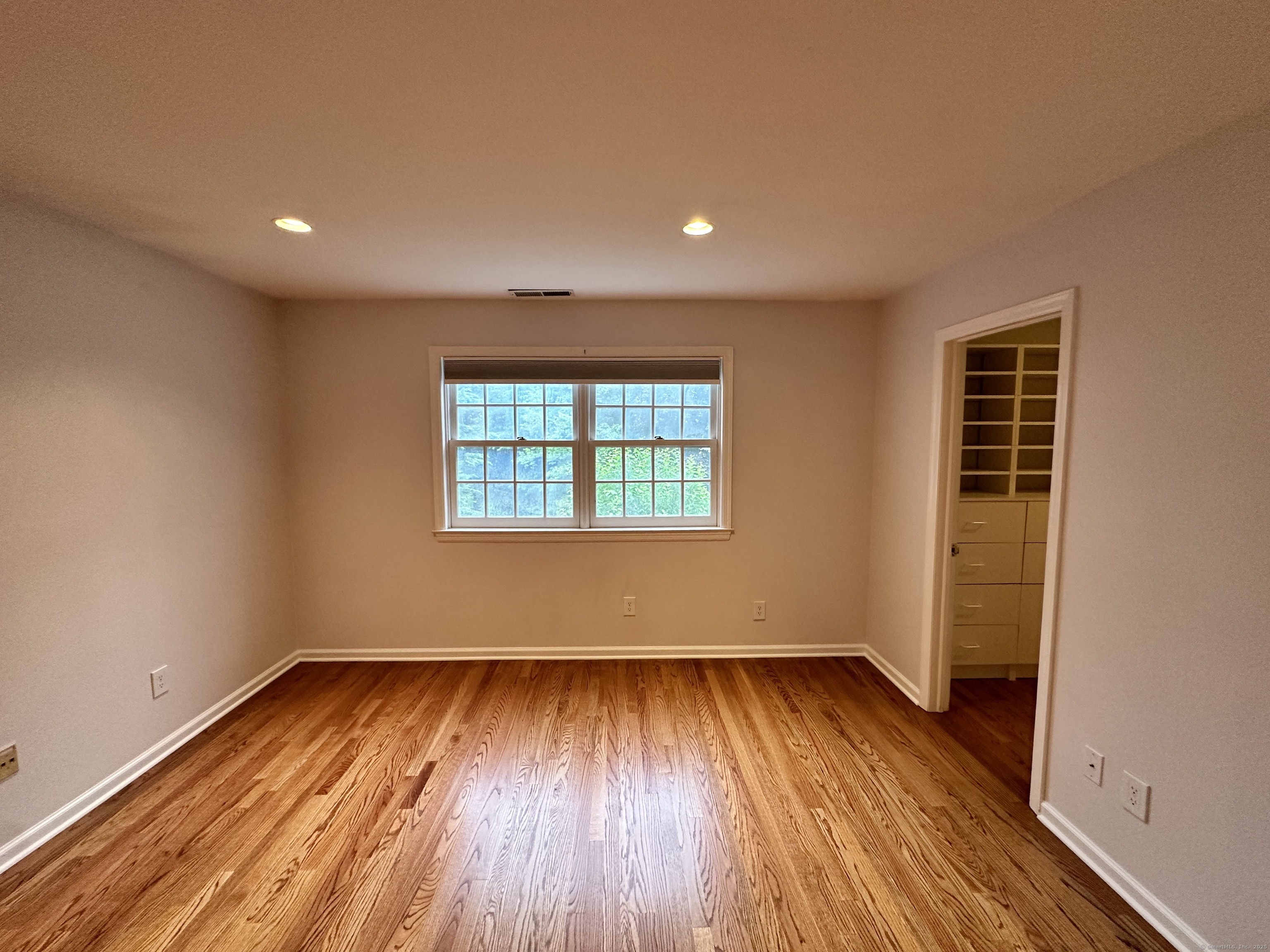 11 Pond Lane Darien CT 06820
