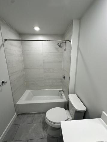 11 Pond Lane Darien CT 06820