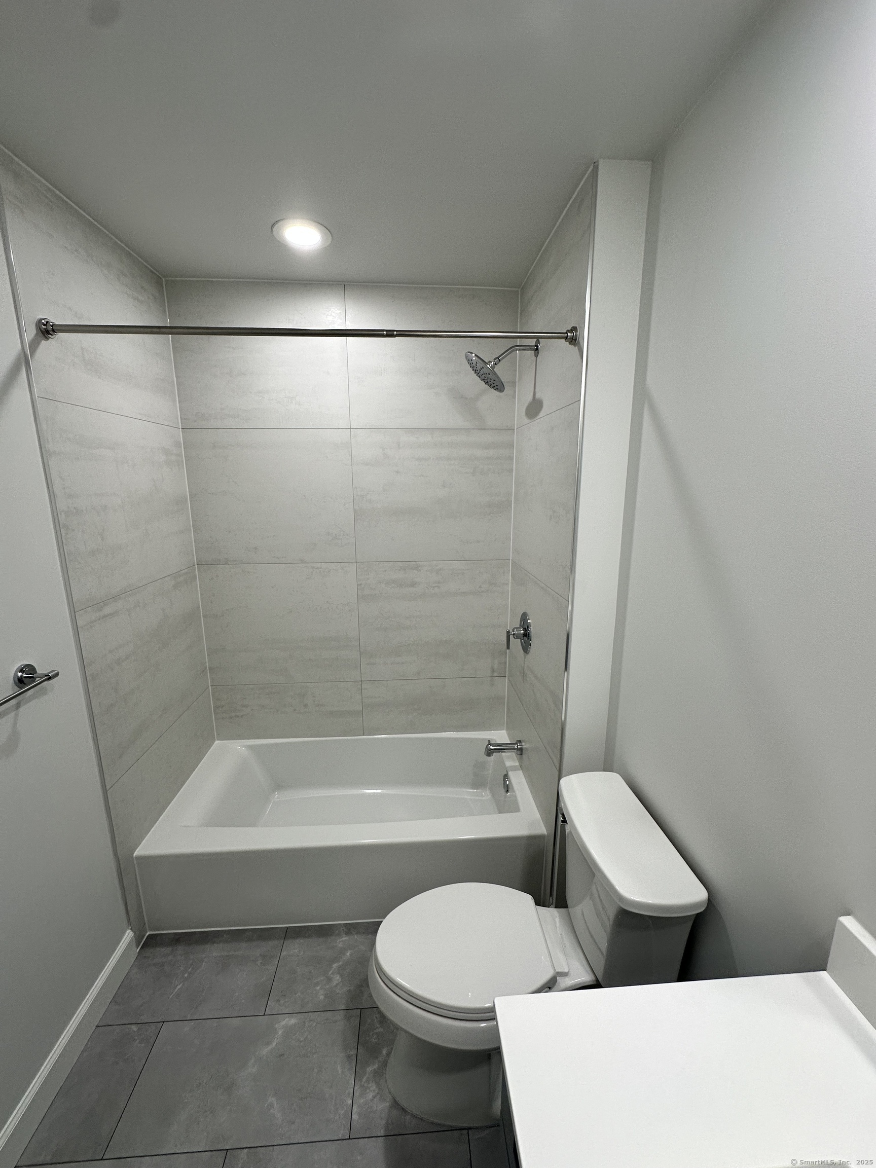 11 Pond Lane Darien CT 06820