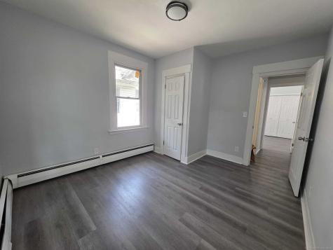 106-108 Butler Street New Haven CT 06511