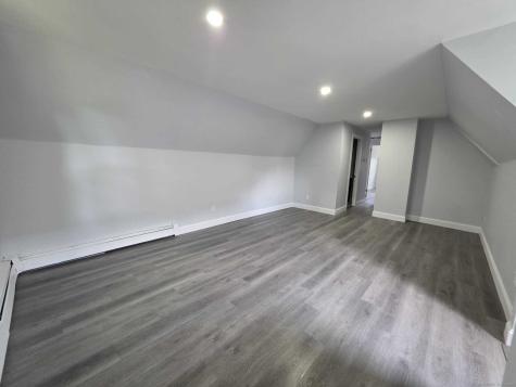 106-108 Butler Street New Haven CT 06511