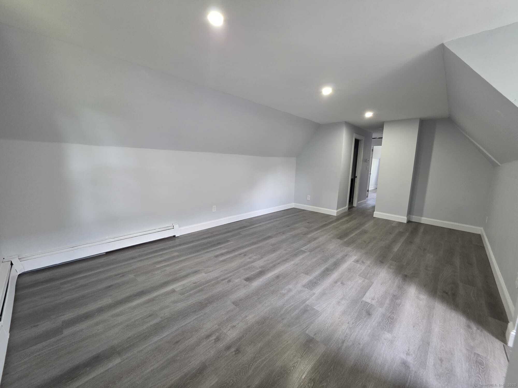 106-108 Butler Street New Haven CT 06511