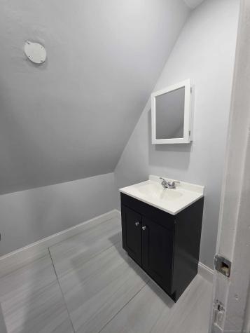 106-108 Butler Street New Haven CT 06511
